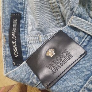 Versace Jeans Couture 33x33